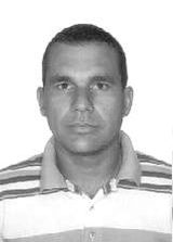 Jefferson da Copagaz