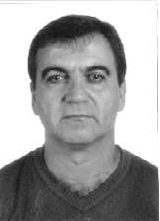 Nilson Massagista