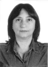 Dra Elaine Martins