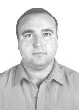 Orfeu Sombini
