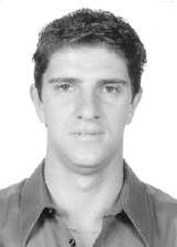 Flavinho Tonin