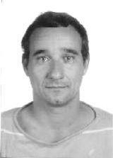 Marcelo Bueno