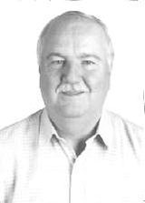 Zé Carlos Tonin