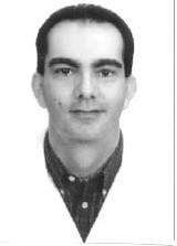 Dr. Gilberto Cucco