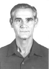 Adélcio