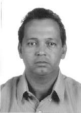 Gilmar Patricio Pinto