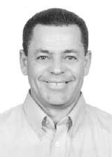 Sérgio Ruela