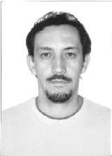 Prof. Luiz Thomé
