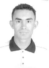 Paulo Guimarães