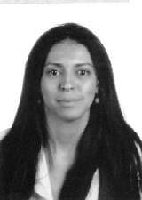 Telma Canário
