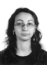 Carina