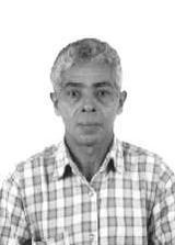 Decio do Bar