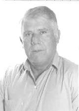 Vanderlei Wittckind
