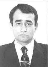 Cabral