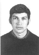 Janio Ribeiro