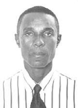 Dorival Narciso