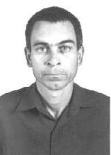 Agostinho Netto