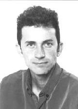 Beto Rabello