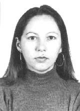 Eunice