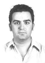 Waldir Pecht Jr.