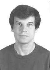 Professor Ayrton