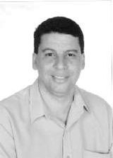 Edu Cabelereiro