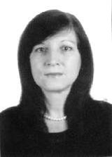 Dra. Mara