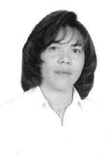 Prof. Ivonete (Bonitona)
