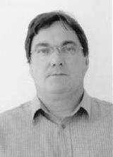 Sergio Trinca