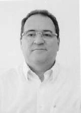 João Neto