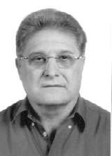 Dr. Inácio