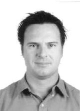 Alexandre Fonseca