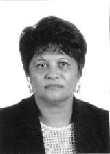 Iona Rocha