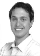 Celsinho Rocha