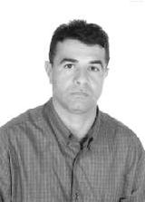 Prof. Gilson