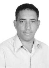 Rogério do Gás