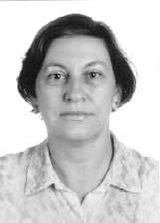 Prof. Maria Dione