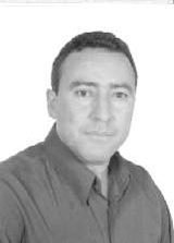 Carlos Roberto