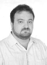 Mauricio do Castelinho