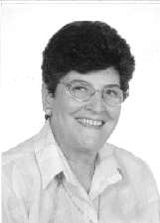 Marilena Mingorance Brunetti