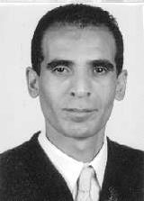 Hélio Ribeiro