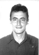 Ivanildo Dannebrock