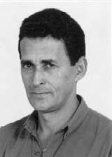 Arlindo Deputado