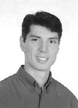 Augusto Ratti Filho