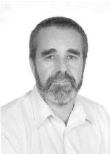 Luiz Mosela