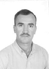G.M. Reginaldo