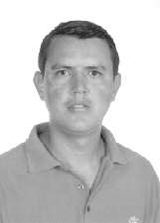 Reginaldo Caixa D Agua