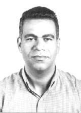 Renato Cosmo Lopo