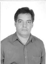Francisco Mandelo