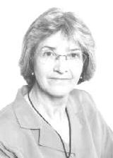 Zilda de Andrade